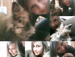 Fotoblog kamaaa69