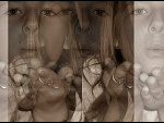 Fotoblog oolciaaxd