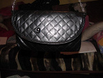 Fotoblog foto8