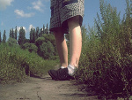 Fotoblog takemyawayy