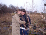 Fotoblog marlena5122
