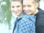 Fotoblog bestfriends0908