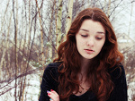 Fotoblog evercloser
