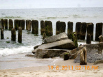Fotoblog klaudia123321