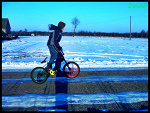 Fotoblog lifexisxbmx