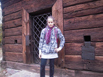 Fotoblog wiktoryna85