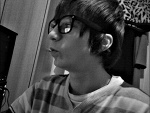 Fotoblog sm0sh