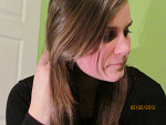 Fotoblog pogodynka02xdd
