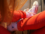 Fotoblog lovelyworld09