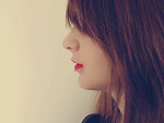 Fotoblog catty1708