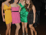 Wpis sensual12