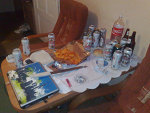 Fotoblog blyyyyyyyyyy