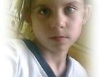 Fotoblog animals2001