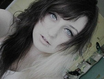 Fotoblog smeelly