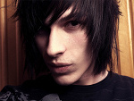 Fotoblog xsnifer