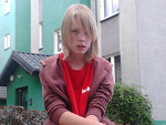 Fotoblog optymalnieee