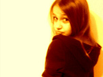 Fotoblog karolina12345678910