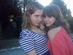 Fotoblog zakochana15194
