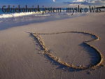 Fotoblog efelinkaaa