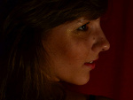 Fotoblog rainyhappy