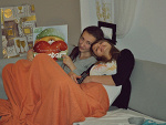 Fotoblog stoprocentyou