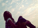 Fotoblog zbuntowana1