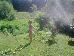 Fotoblog laseczka2000815