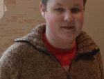 Fotoblog 9996