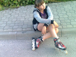 Fotoblog patka11p
