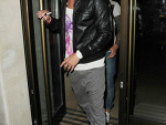 Fotoblog geordieshore