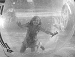 Fotoblog zelki