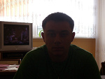 Fotoblog lastcrusader
