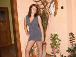 Fotoblog ewelinab92