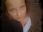 Fotoblog izabelka1998