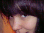 Fotoblog aemilciaaa