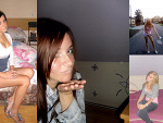 Fotoblog madziaaaaaw