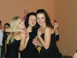 Fotoblog m0tilk0waa