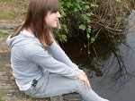Fotoblog juuulciaa