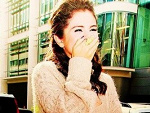 Fotoblog selenagomeztolaska