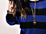 Fotoblog addictiive