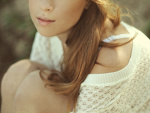 Fotoblog tyysha