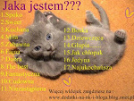 Fotoblog martysiagaj