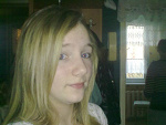Fotoblog landrynkowybuziak