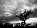Fotoblog masterphotography