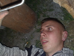 Fotoblog matuta