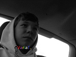 Fotoblog hulboj