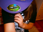 Fotoblog ladybird78
