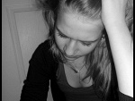 Fotoblog 1114natalka