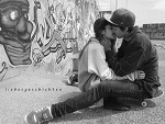 Fotoblog liebesgeschichten