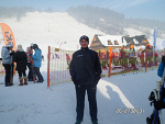 Fotoblog lemon582